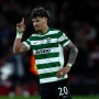 MU Berburu The Next Bruno Fernandes, Maxi Araujo Jadi Target Utama