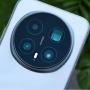 Bocoran Honor Magic 9 Pro Max, HP Sultan dengan Baterai 8000 mAh dan Performa Super Kencang