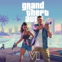 Strategi Rockstar "Menganaktirikan" Gamer PC? GTA 6 Rilis di Console Dulu!