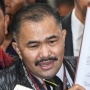 Berapa Kekayaan Kamaruddin Simanjuntak? Kondisi Kesehatan Pengacara Brigadir J Jadi Sorotan