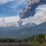 Tiga Pendaki Tewas di Erupsi Dukono, Polisi Tetapkan Penyelenggara Open Trip Jadi Tersangka!