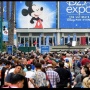 Disney Siap Gelar D23 Asia Perdana di Singapura, Mimpi Penggemar dari Segala Usia Akan Jadi Nyata