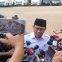 Targetkan 500 Ribu Lulusan SMK Kerja di LN, Cak Imin Prioritaskan Siswa dari Keluarga Miskin