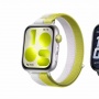 Smartwatch Kini Bisa Baca Risiko Diabetes? Ini Fitur Huawei Watch Fit 5 Pro