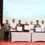 Kemendagri Siap Kawal Percepatan Pembangunan PSEL di Daerah