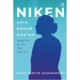 Dari Lupus hingga Kanker Tiroid: Perjuangan Niken di Buku Saya Bukan Dokter