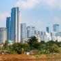 Mengapa Ibu Kota Negara Indonesia Tetap Jakarta Bukan IKN?