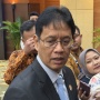 Purbaya Akhirnya Turun Tangan Bantu BI Setelah Rupiah Tembus Rp 17.500