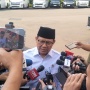 Cak Imin: Penerima Bansos yang Main Judi Online Langsung Dicoret