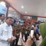 MBG di Kalbar Serap 22 Ribu Tenaga Kerja, BGN: Ekonomi Masyarakat Bawah Bergerak Kencang