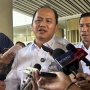 Kejagung Jemput Paksa Bos PT Toshida, Jadi Tersangka Suap Ketua Ombudsman Nonaktif