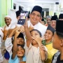 Profil Roby Kurniawan, Bupati Bintan yang Namanya Terseret Isu Kehamilan Ayu Aulia
