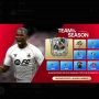 25 Kode Redeem FC Mobile Terbaru 12 Mei 2026: Bocoran Kehadiran Samuel Eto'o