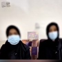 6 Fakta Video Dua WNI Ngaku Dijadikan 'Budak' dan Layani 450 Pria di Arab Saudi