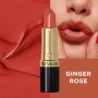 Lipstik Orange Cocok untuk Kulit Apa? Ini 5 Pilihan yang Murah dan Bagus