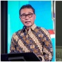 Dyastasita Juri LCC Empat Pilar MPR Pernah Diperiksa KPK soal Kasus Suap Rp 17 Miliar
