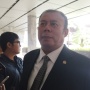 Soal LCC Empat Pilar, Cucun Protes Keras ke Setjen MPR: Angkat Juri yang Bener