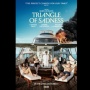 Triangle of Sadness: Film yang Mengungkap Kerapuhan Struktur Sosial Manusia