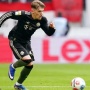 Tanpa Gnabry Jerman Andalkan Lennart Karl: Ekspektasi dan Penyelamat Jerman di Piala Dunia 2026