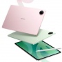 Honor Pad 20 Resmi Hadir: Tablet 3K Canggih untuk Belajar dan Produktivitas