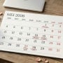 Apakah Jumat 15 Mei 2026 Libur? Ini Keputusan Resmi Pemerintah Soal Cuti Bersama