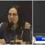 Terpopuler: Daftar Juri LCC Empat Pilar MPR RI yang Ramai Disorot, 7 Lipstik Lokal Murah dan Awet
