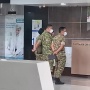 Datang ke RSCM, Oditur Militer Pulang Tanpa Bisa Temui Andrie Yunus