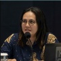 Sorotan Tajam Garasi 'Mrs. Artikulasi' Indri Wahyuni, Punya Kekayaan Rp3,9 M tapi...