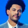 Dijual 18 Mei, Tiket Konser The Weeknd di Jakarta Mulai Rp950 Ribu