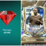 53 Kode Redeem FC Mobile Terbaru 12 Mei 2026: Raih Icon 119, MLS, dan Gems Gratis