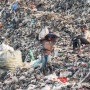 Pemilahan Sampah di Jakarta Mulai Diterapkan, Sejauh Mana Kesiapan di Lapangan?