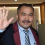 Kondisi Terkini Kamaruddin Simanjuntak, Pengacara yang Bongkar Kasus Ferdy Sambo