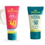 Sunscreen Amaterasun untuk Kulit Apa? Ini 7 Pilihan Variannya