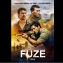 Review Film Fuze: Thriller Cerdas yang Menggabungkan Aksi dan Misteri!