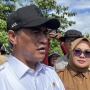 Kementan Tambah Anggaran Pertanian Papua, Total Alokasi 2026 Capai Rp3,2 Triliun