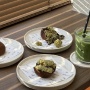 Dari Ramen sampai Tiramisu, 10 Tempat Makan Viral Ini Wajib Masuk Rute Kulineran