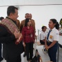 Wamen PANRB Dorong Kolaborasi Lintas Instansi Perkuat Program Sekolah Rakyat