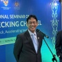Purbaya Ancam Potong Anggaran Kementerian dan TKD Pemda Jika Hambat Proyek Investasi