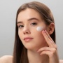 4 Sunscreen Ectoin, Lindungi Skin Barrier dari Kulit Iritasi Akibat Polusi