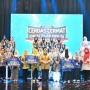 LCC MPR RI Butuh VAR? Warganet Usul Teknologi untuk Hindari Kecurangan Juri