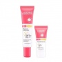Sunscreen Labore untuk Kulit Apa? Ini 3 Variannya untuk Lindungi Wajah dari Sinar UV