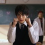 Sinopsis Viral Hit, Drama Action Jepang Terbaru Oji Suzuka di Netflix