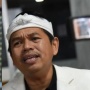 Putus Asa, Warga Kalbar Minta Bantuan Dedi Mulyadi dan Sherly Tjoanda Perbaiki Jalan