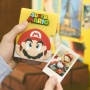 Fujifilm Rilis Cetakan Instax Super Mario ke Nintendo Switch