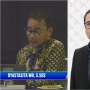 Kekayaan Dyastasita Widya Budi Juri LCC 4 Pilar MPR RI Versi LHKPN, Tak Punya Kendaraan?