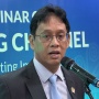 Purbaya Siap Jelaskan ke DPR soal Rupiah Lemah, Tegaskan Itu Tanggung Jawab BI