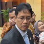 Purbaya Nurut Bahlil soal Tunda Kenaikan Tarif Royalti Tambang