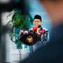 Prabowo Minta UMKM Diprioritaskan, Cak Imin Usulkan Tambahan Anggaran Rp1 Triliun