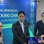 Purbaya Bongkar Jurus Baru Dongkrak Ekonomi, Kendaraan Listrik Jadi Andalan