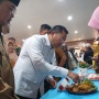 BGN Sebut MBG Gerakkan Ekonomi Hingga Rp16,8 Miliar per Hari di Kalbar